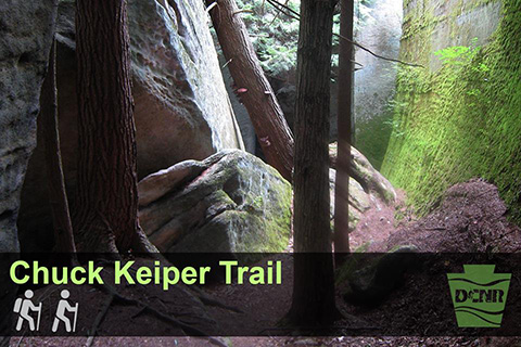 chuck keiper trail.jpg