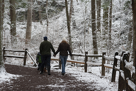 Family Walking In Winter.jpg