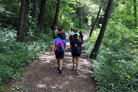 Group Young People Hiking.jpg
