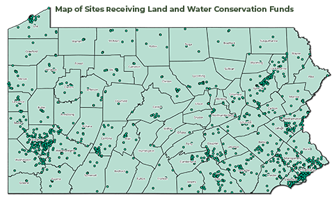 LWCF_Sites_Map_blog.png