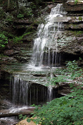 Leonard Harrison waterfall.jpg