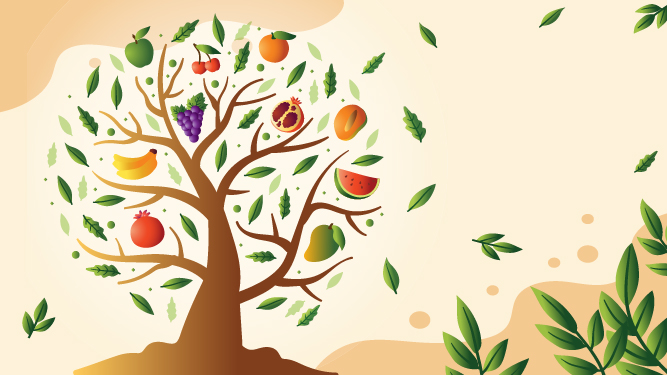 Tu Bishvat Fruit Tree.jpg