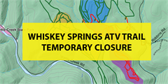 https://auth-agency.pa.egov.com/sites/dcnr/GoodNatured/PublishingImages/Whiskey%20Springs%20Temporary%20ATV%20Closure%20Banner.png