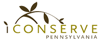 iConservePA logo