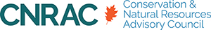 CNRAC logo