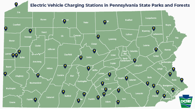 EV Charging Stations Map With Pins.jpg